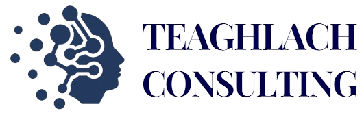 Teaghlach Consulting
